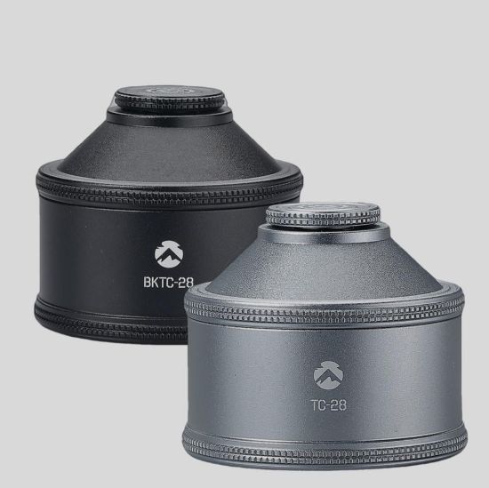 صورة دبة غاز فانوس قابلة للتعبئة 35جرام