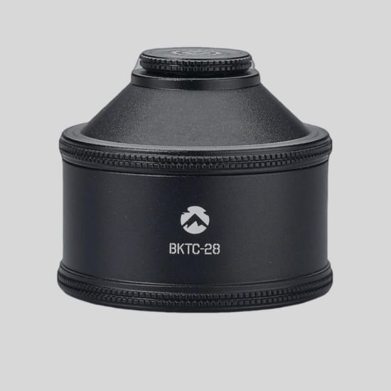 صورة دبة غاز فانوس قابلة للتعبئة 35جرام