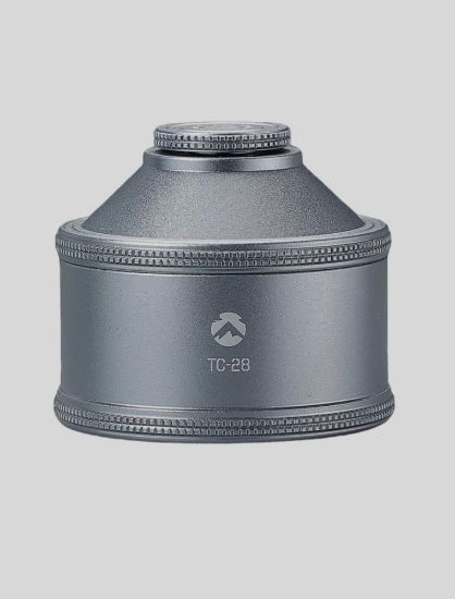 صورة دبة غاز فانوس قابلة للتعبئة 35جرام