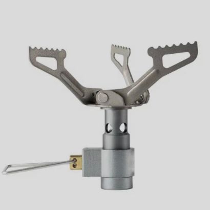 صورة موقد غاز تيتانيوم 3000t