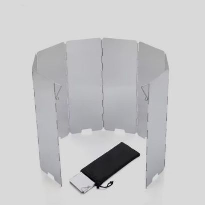 صورة ذراية مواقد صغيره 8 درفات