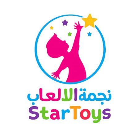 صورة البائع نجمة الالعاب