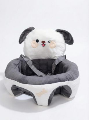 صورة مقعد تعليم الجلوس "بيبي فريند" (Baby Friend).من نجمة الالعاب