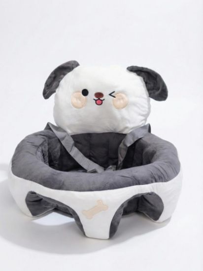 صورة مقعد تعليم الجلوس "بيبي فريند" (Baby Friend).من نجمة الالعاب