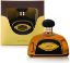 صورة عطر امير الصحراء براون 100ml