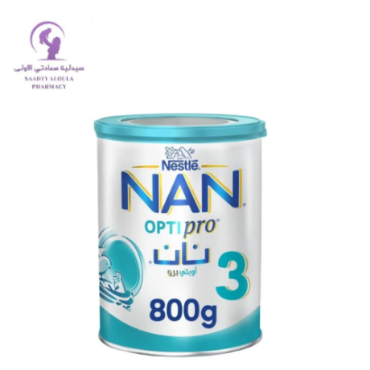 صورة نان حليب - جديد