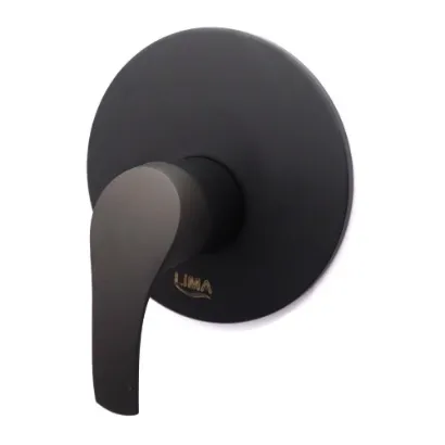 صورة مسكة شطاف ليما