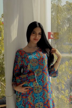 صورة حقيبة باوتش 