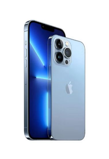 صورة 13pro max 