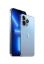 صورة 13pro max 