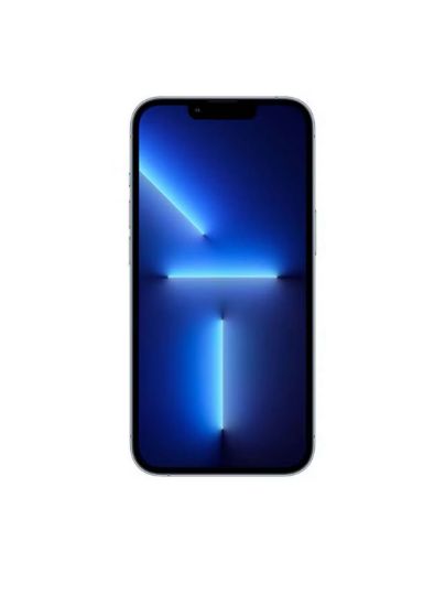 صورة 13pro max 