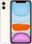 صورة iphone 11