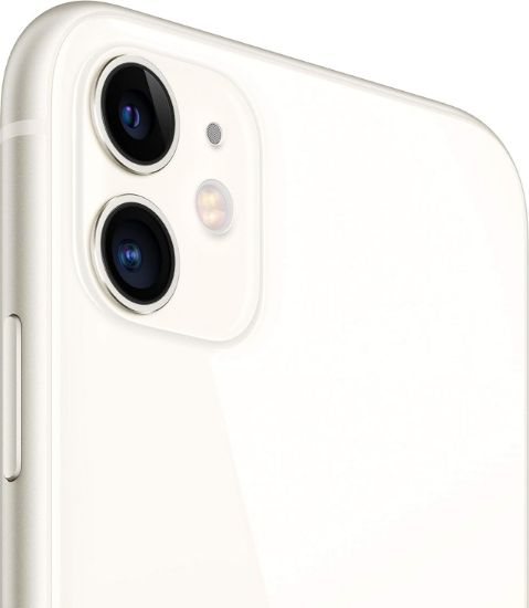 صورة iphone 11