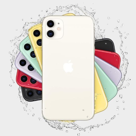 صورة iphone 11