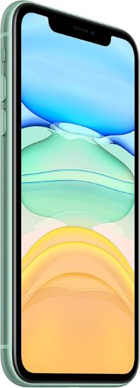 صورة iphone 11