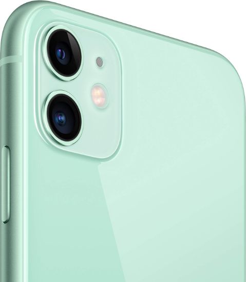 صورة iphone 11