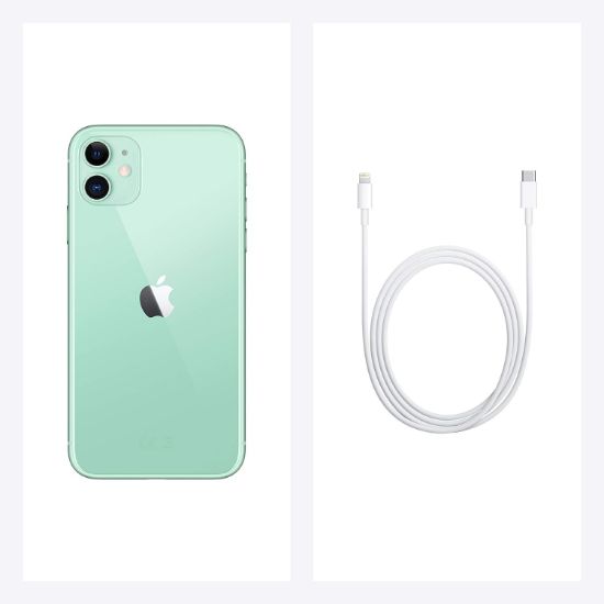 صورة iphone 11