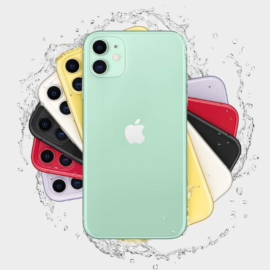 صورة iphone 11