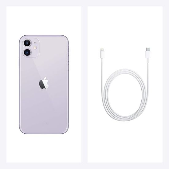 صورة iphone 11