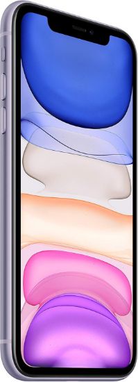 صورة iphone 11