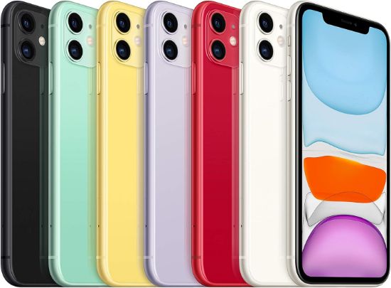 صورة iphone 11