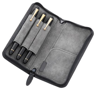 صورة مقلمة مدرسية