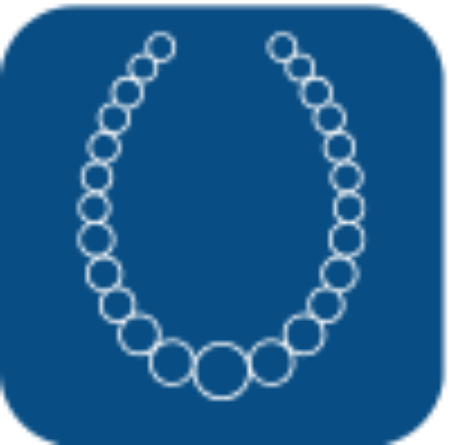 صورة لقسم اكسسوارات نسائية