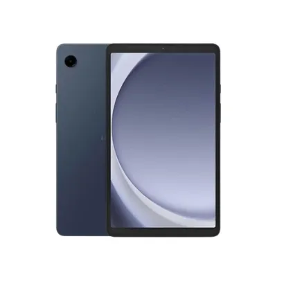 صورة تاب جالكسي A9