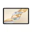صورة HONOR Pad X9a 11.45 inch WIFI 8GB+128GB