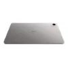 صورة HONOR Pad X9a 11.45 inch WIFI 8GB+128GB