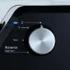 صورة مفرمة لحم باناسونيك ياباني _ MK-ZJ 3500