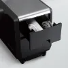 صورة مفرمة لحم باناسونيك ياباني _ MK-ZJ 3500