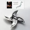 صورة مفرمة لحم باناسونيك ياباني _ MK-ZJ 3500