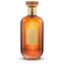 صورة عطر 100ml MOUSUF
